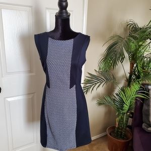 En Focus Studio Dress 6